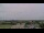 Webcam in Chicago, Illinois, 9.6 km