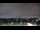 Webcam in Chicago, Illinois, 9.1 km entfernt