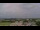 Webcam in Chicago, Illinois, 139 km