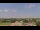 Webcam in Chicago, Illinois, 14 mi away