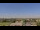 Webcam in Chicago, Illinois, 3.9 mi away