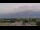 Webcam in Chicago, Illinois, 33.4 mi away
