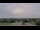 Webcam in Chicago, Illinois, 112.3 km