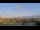 Webcam in Chicago, Illinois, 5.6 km entfernt