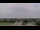 Webcam in Chicago, Illinois, 56.2 km
