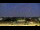 Webcam in Chicago, Illinois, 6.2 km