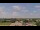Webcam in Chicago, Illinois, 36.3 km