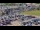 Webcam in Chicago, Illinois, 11.3 km entfernt