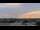 Webcam in Chicago, Illinois, 14 mi away
