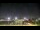 Webcam in Chicago, Illinois, 59.3 km entfernt