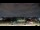 Webcam in Chicago, Illinois, 9.1 km