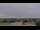 Webcam in Chicago, Illinois, 108.7 km