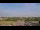 Webcam in Chicago, Illinois, 15.8 km