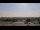 Webcam in Chicago, Illinois, 3.7 mi away