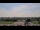 Webcam in Chicago, Illinois, 5.2 mi away