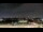 Webcam in Chicago, Illinois, 23.5 mi away