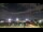 Webcam in Chicago, Illinois, 20.3 mi away
