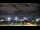 Webcam in Chicago, Illinois, 7.7 mi away