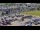 Webcam in Chicago, Illinois, 10.2 km