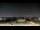 Webcam in Chicago, Illinois, 21.4 mi away