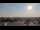 Webcam in Chicago, Illinois, 12 mi away