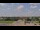 Webcam in Chicago, Illinois, 9.9 mi away