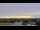 Webcam in Chicago, Illinois, 14 mi away