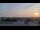 Webcam in Chicago, Illinois, 14 mi away