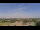 Webcam in Chicago, Illinois, 139 km entfernt