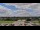 Webcam in Chicago, Illinois, 21.4 mi away