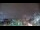 Webcam in Chicago, Illinois, 10.2 km
