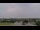 Webcam in Chicago, Illinois, 4.2 mi away