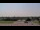 Webcam in Chicago, Illinois, 71.9 km entfernt
