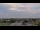 Webcam in Chicago, Illinois, 83.8 km