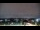 Webcam in Chicago, Illinois, 15.2 mi away