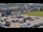 Webcam in Chicago, Illinois, 14 mi away