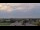 Webcam in Chicago, Illinois, 83.8 km