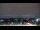 Webcam in Chicago, Illinois, 14 mi away