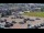 Webcam in Chicago, Illinois, 36.5 km entfernt