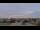 Webcam in Chicago, Illinois, 56 mi away