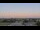 Webcam in Chicago, Illinois, 52.7 km