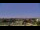 Webcam in Chicago, Illinois, 22.9 mi away