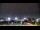 Webcam in Chicago, Illinois, 2.2 mi away