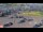Webcam in Chicago, Illinois, 5.2 mi away