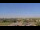 Webcam in Chicago, Illinois, 70.9 km