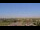 Webcam in Chicago, Illinois, 52.7 km