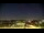 Webcam in Chicago, Illinois, 139 km