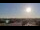 Webcam in Chicago, Illinois, 31.1 km