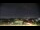 Webcam in Chicago, Illinois, 83.8 km