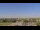 Webcam in Chicago, Illinois, 3.7 km